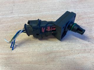 bontott VOLVO XC90 Szívócső Nyomásérzékelő