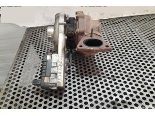 bontott VOLVO XC90 Turbó