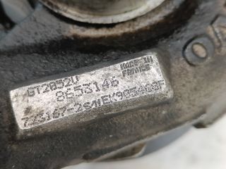 bontott VOLVO XC90 Turbó