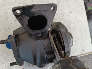 bontott VOLVO XC90 Turbó