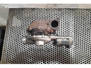 bontott VOLVO XC90 Turbó