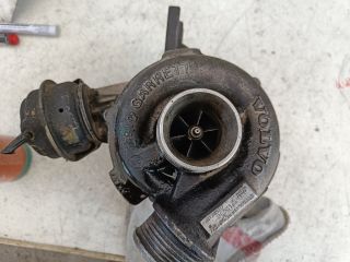 bontott VOLVO XC90 Turbó