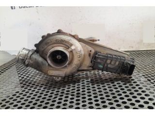 bontott VOLVO XC90 Turbó