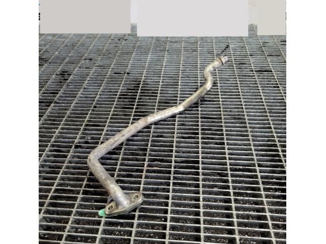 bontott VOLVO XC90 Turbócső