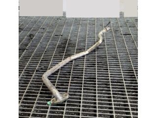 bontott VOLVO XC90 Turbócső