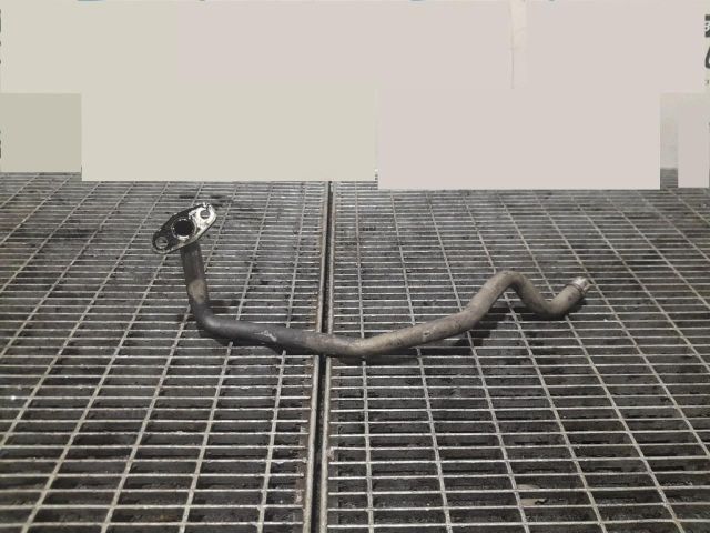 bontott VOLVO XC90 Turbócső