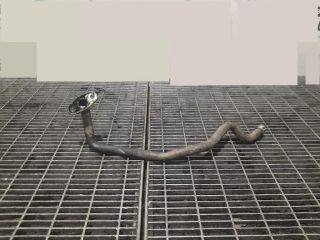 bontott VOLVO XC90 Turbócső