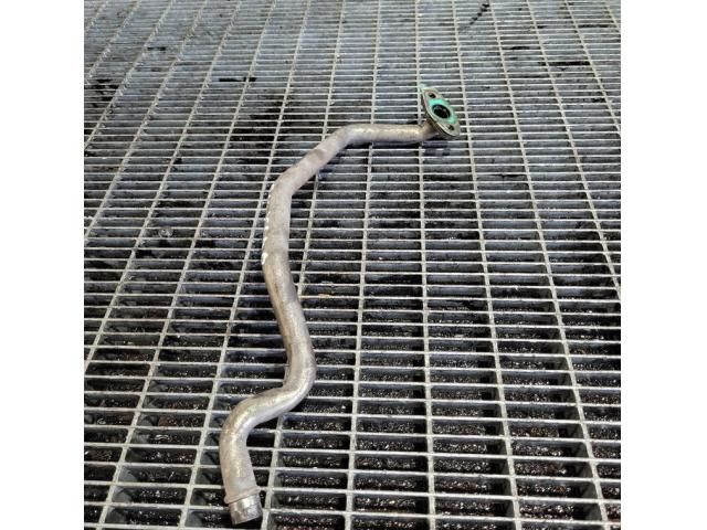 bontott VOLVO XC90 Turbócső