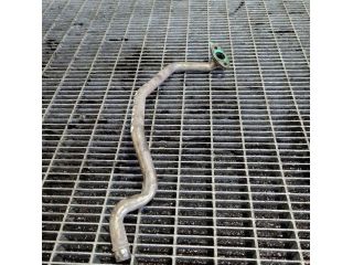 bontott VOLVO XC90 Turbócső