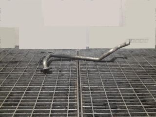 bontott VOLVO XC90 Turbócső