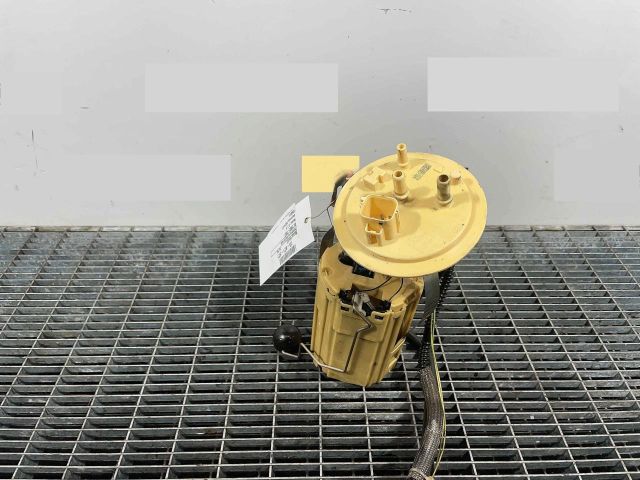 bontott VOLVO XC90 Üzemanyag Szivattyú