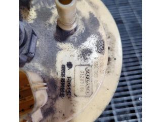 bontott VOLVO XC90 Üzemanyag Szivattyú