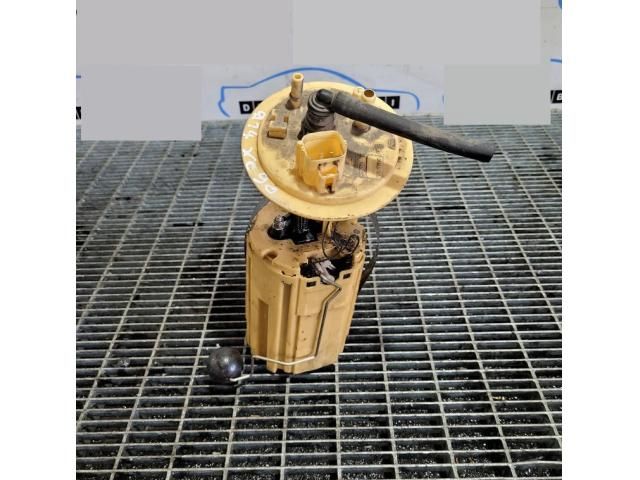 bontott VOLVO XC90 Üzemanyag Szivattyú