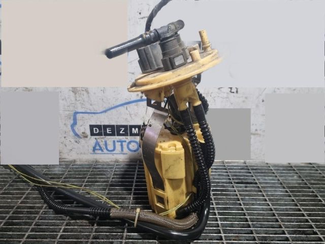 bontott VOLVO XC90 Üzemanyag Szivattyú