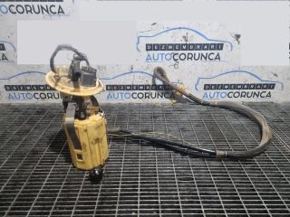 bontott VOLVO XC90 Üzemanyag Szivattyú