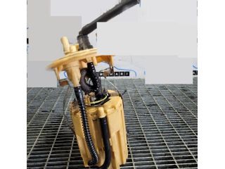 bontott VOLVO XC90 Üzemanyag Szivattyú