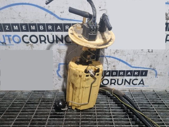 bontott VOLVO XC90 Üzemanyag Szivattyú