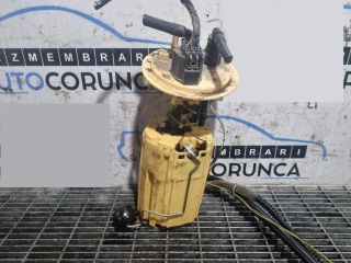 bontott VOLVO XC90 Üzemanyag Szivattyú