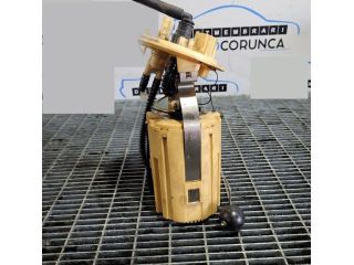 bontott VOLVO XC90 Üzemanyag Szivattyú