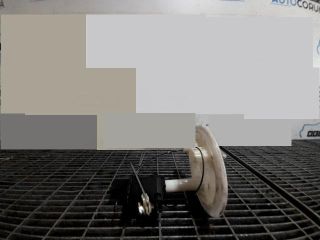 bontott VOLVO XC90 Üzemanyagszint Jeladó