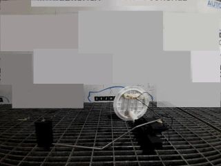 bontott VOLVO XC90 Üzemanyagszint Jeladó