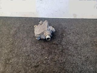 bontott VOLVO XC90 Vákumpumpa