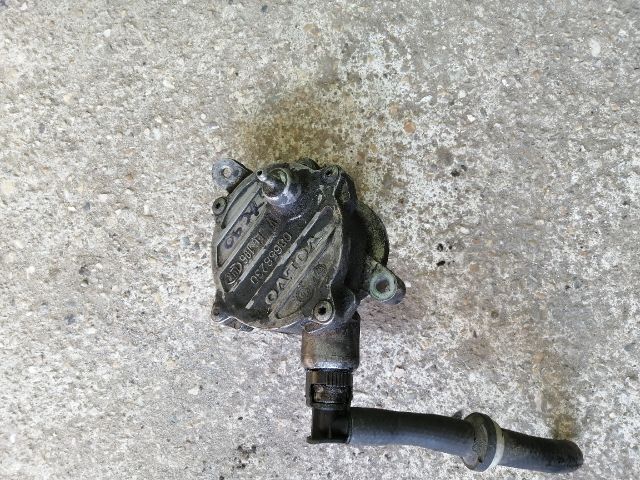 bontott VOLVO XC90 Vákumpumpa