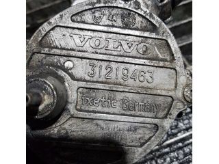 bontott VOLVO XC90 Vákumpumpa