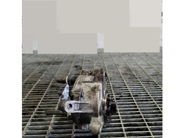 bontott VOLVO XC90 Vákumpumpa