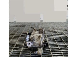 bontott VOLVO XC90 Vákumpumpa