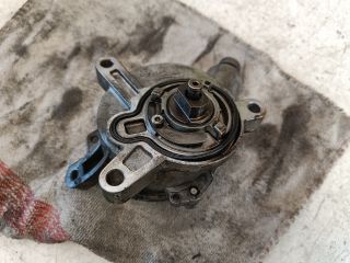 bontott VOLVO XC90 Vákumpumpa