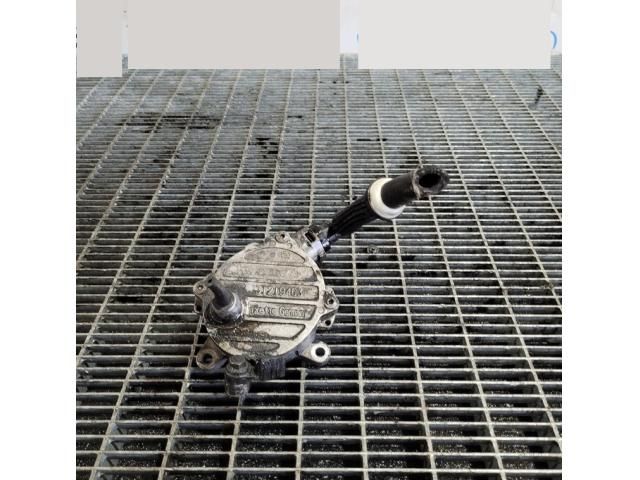 bontott VOLVO XC90 Vákumpumpa