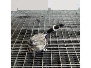 bontott VOLVO XC90 Vákumpumpa