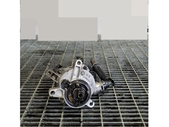 bontott VOLVO XC90 Vákumpumpa