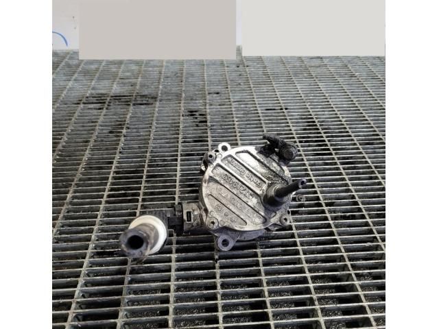 bontott VOLVO XC90 Vákumpumpa