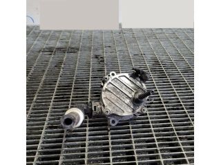 bontott VOLVO XC90 Vákumpumpa