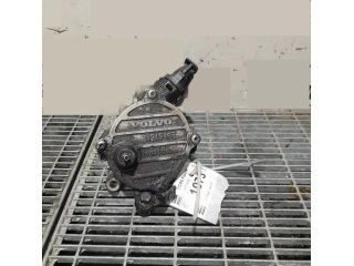 bontott VOLVO XC90 Vákumpumpa