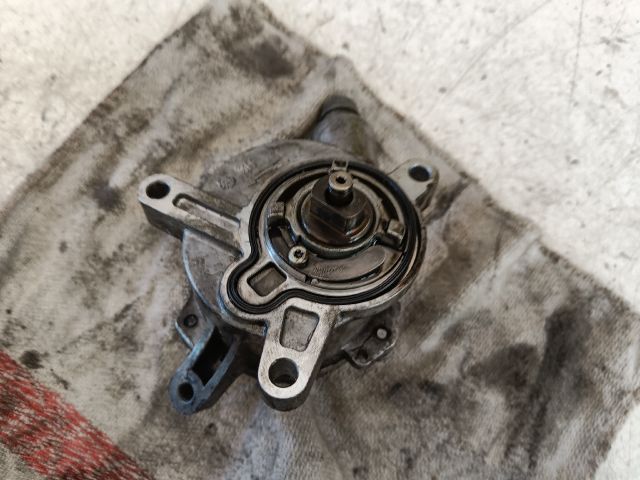 bontott VOLVO XC90 Vákumpumpa