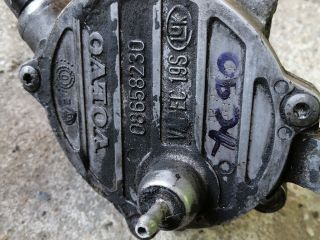 bontott VOLVO XC90 Vákumpumpa