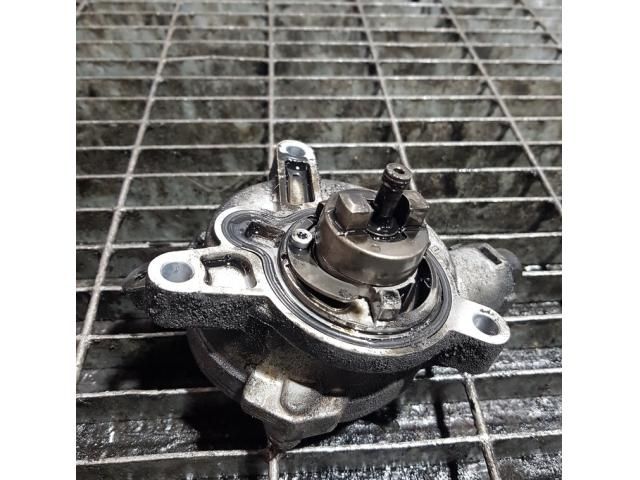 bontott VOLVO XC90 Vákumpumpa