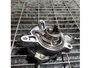 bontott VOLVO XC90 Vákumpumpa