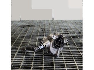 bontott VOLVO XC90 Vákumpumpa