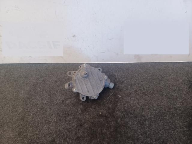 bontott VOLVO XC90 Vákumpumpa