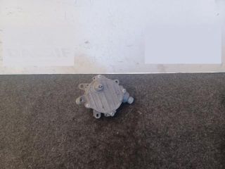 bontott VOLVO XC90 Vákumpumpa