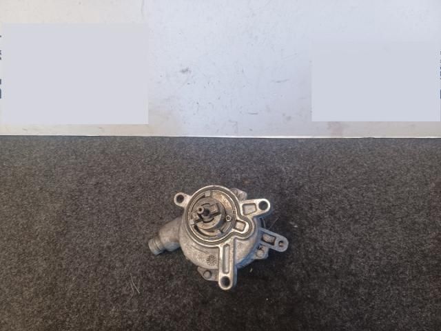 bontott VOLVO XC90 Vákumpumpa