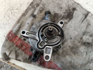 bontott VOLVO XC90 Vákumpumpa