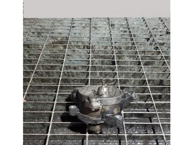 bontott VOLVO XC90 Vákumpumpa