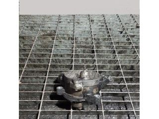 bontott VOLVO XC90 Vákumpumpa