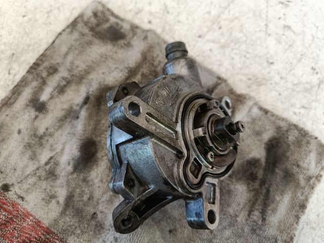 bontott VOLVO XC90 Vákumpumpa