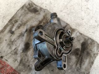 bontott VOLVO XC90 Vákumpumpa